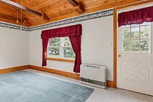 125 Bridge St, Yarmouth, ME 04096 - Photo 26