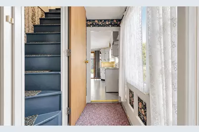 125 Bridge Street, Yarmouth, ME 04096 - Photo 24