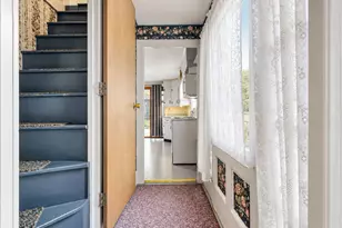 125 Bridge St, Yarmouth, ME 04096 - Photo 24