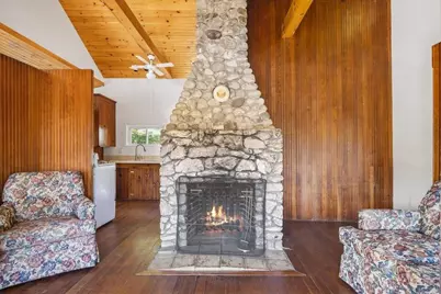 8 Mayberry Road, Gray, ME 04039 - Photo 12