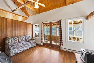 8 Mayberry Road, Gray, ME 04039 - Photo 14