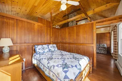 8 Mayberry Road, Gray, ME 04039 - Photo 20
