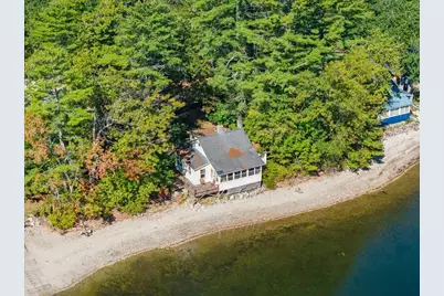 8 Mayberry Road, Gray, ME 04039 - Photo 4