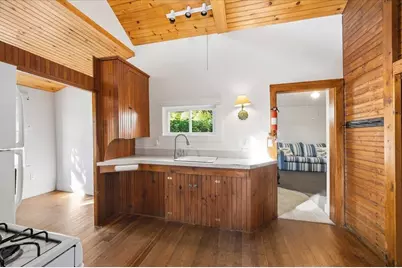 8 Mayberry Road, Gray, ME 04039 - Photo 10