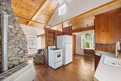 8 Mayberry Road, Gray, ME 04039 - Photo 8