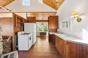 8 Mayberry Rd, Gray, ME 04039 - Photo 10