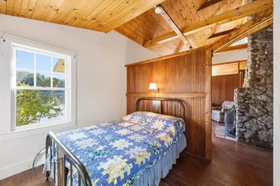 8 Mayberry Road, Gray, ME 04039 - Photo 22