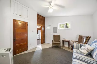 8 Mayberry Road, Gray, ME 04039 - Photo 24