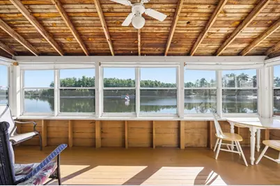 8 Mayberry Road, Gray, ME 04039 - Photo 16