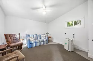 8 Mayberry Rd, Gray, ME 04039 - Photo 24