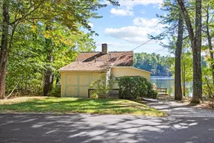 8 Mayberry Rd, Gray, ME 04039 - Photo 6