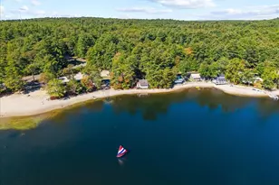 8 Mayberry Rd, Gray, ME 04039 - Photo 2