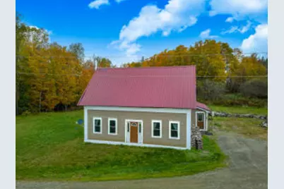 979 US Route 1, Amity, ME 04471 - Photo 1