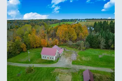 979 US Route 1, Amity, ME 04471 - Photo 2