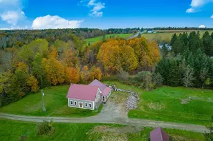 979 US Route 1, Amity, ME 04471 - Photo 2