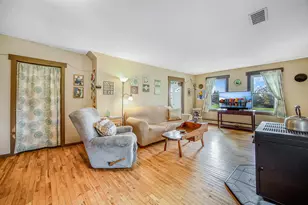 979 US Route 1, Amity, ME 04471 - Photo 22