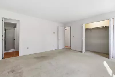 161 Saco Avenue #106, Old Orchard Beach, ME 04064 - Photo 28
