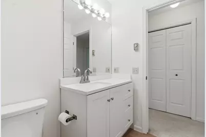 161 Saco Avenue #106, Old Orchard Beach, ME 04064 - Photo 20