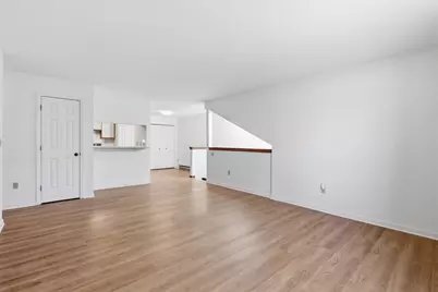 161 Saco Avenue #106, Old Orchard Beach, ME 04064 - Photo 10