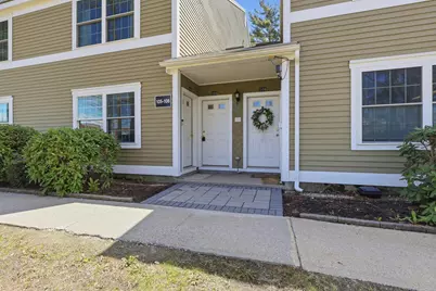 161 Saco Avenue #106, Old Orchard Beach, ME 04064 - Photo 34