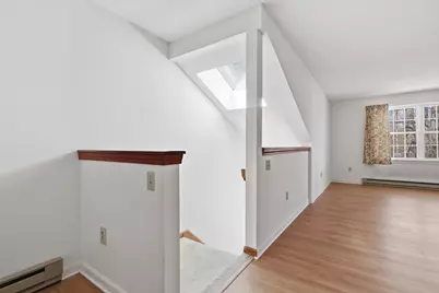 161 Saco Avenue #106, Old Orchard Beach, ME 04064 - Photo 32