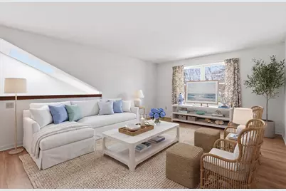 161 Saco Avenue #106, Old Orchard Beach, ME 04064 - Photo 2