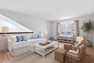 161 Saco Ave, Old Orchard Beach, ME 04064 - Photo 2