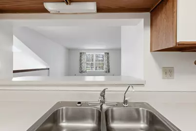 161 Saco Avenue #106, Old Orchard Beach, ME 04064 - Photo 16