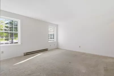 161 Saco Avenue #106, Old Orchard Beach, ME 04064 - Photo 26