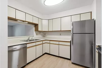 161 Saco Avenue #106, Old Orchard Beach, ME 04064 - Photo 14