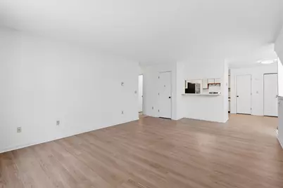 161 Saco Avenue #106, Old Orchard Beach, ME 04064 - Photo 18