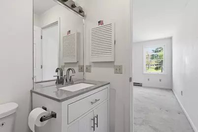 161 Saco Avenue #106, Old Orchard Beach, ME 04064 - Photo 30