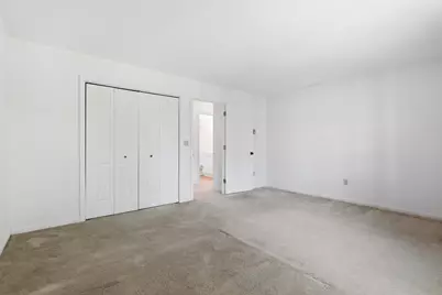 161 Saco Avenue #106, Old Orchard Beach, ME 04064 - Photo 22
