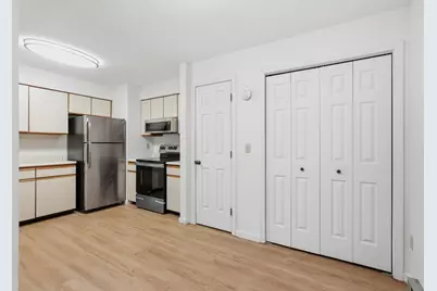 161 Saco Avenue #106, Old Orchard Beach, ME 04064 - Photo 12