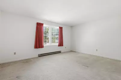 161 Saco Avenue #106, Old Orchard Beach, ME 04064 - Photo 24