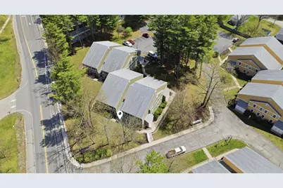 161 Saco Avenue #106, Old Orchard Beach, ME 04064 - Photo 6