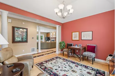 11 Ashwood Lane #11, Falmouth, ME 04105 - Photo 14