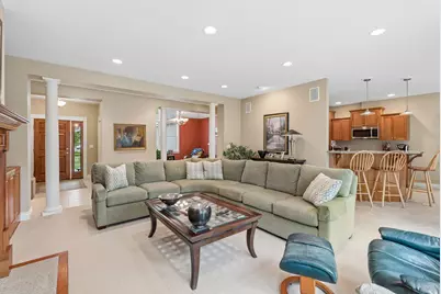 11 Ashwood Lane #11, Falmouth, ME 04105 - Photo 12