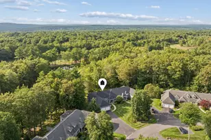 11 Ashwood Ln, Falmouth, ME 04105 - Photo 52