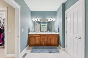 11 Ashwood Ln, Falmouth, ME 04105 - Photo 28