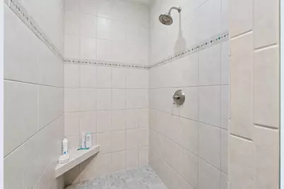 11 Ashwood Lane #11, Falmouth, ME 04105 - Photo 30