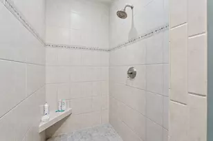 11 Ashwood Ln, Falmouth, ME 04105 - Photo 30
