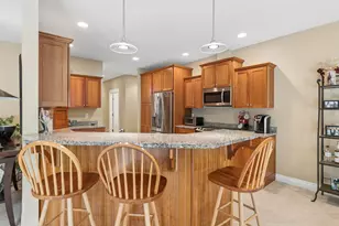 11 Ashwood Ln, Falmouth, ME 04105 - Photo 18