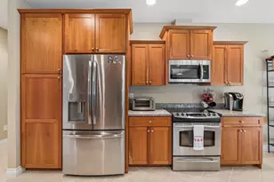 11 Ashwood Ln, Falmouth, ME 04105 - Photo 16
