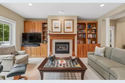 11 Ashwood Lane #11, Falmouth, ME 04105 - Photo 10