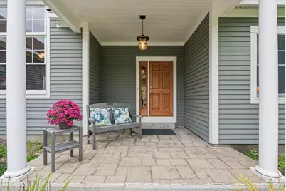 11 Ashwood Lane #11, Falmouth, ME 04105 - Photo 4
