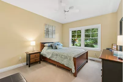 11 Ashwood Lane #11, Falmouth, ME 04105 - Photo 32