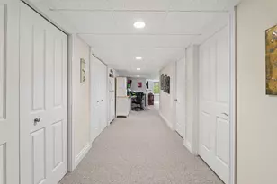 11 Ashwood Ln, Falmouth, ME 04105 - Photo 40