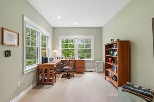 11 Ashwood Ln, Falmouth, ME 04105 - Photo 24