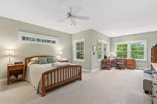 11 Ashwood Ln, Falmouth, ME 04105 - Photo 22